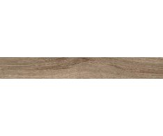 APE Koen Rod. Naturale 8x60 Matt Rett.