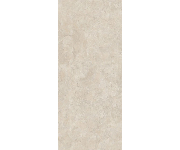 Dlažba jako kámen Coem Wide Gress 280 Lagos Ivory 120x280 Matt. Rett. - béžová