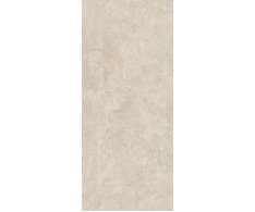 Coem Wide Gress 280 Lagos Ivory 120x280 Matt. Rett.