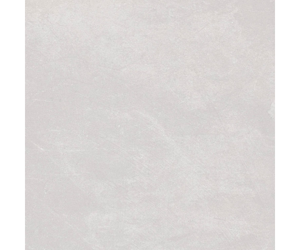Dlažba jako beton Codicer City Silver 50x50 - šedá