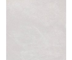 Codicer City Silver 50x50