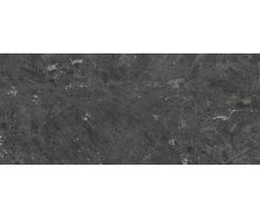 Azuvi Mystery Black 120x280 Mat. Rett.