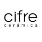 Cifre ceramica logo