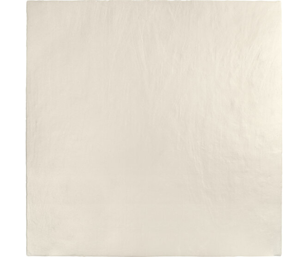Dlažba jako beton APE A Piedi White 100X100 - bílá