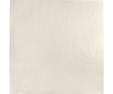 APE A Piedi White 100X100