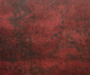 Dlažba Gigacer Krea Patchwork C Red (Hexagon) MIX 60x60 4,8mm Rett. (skladem)