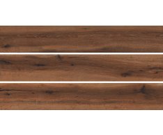 Sant Agostino Barkwood Cherry RT 20x120