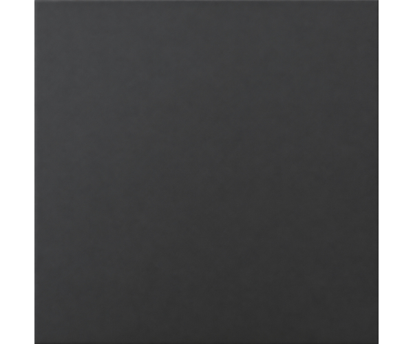 Dlažba APE Eternia Antic Negro 20X20 (1. jakost) - antracitová (skladem)