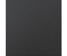 APE Eternia Antic Negro 20X20 (1. jakost)