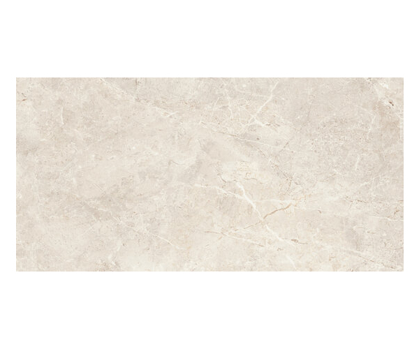 Dlažba jako mramor APE Augustus Cream Pol. Rett. 60X120 - béžová