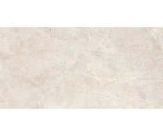 APE Augustus Cream Pol. Rett. 60X120