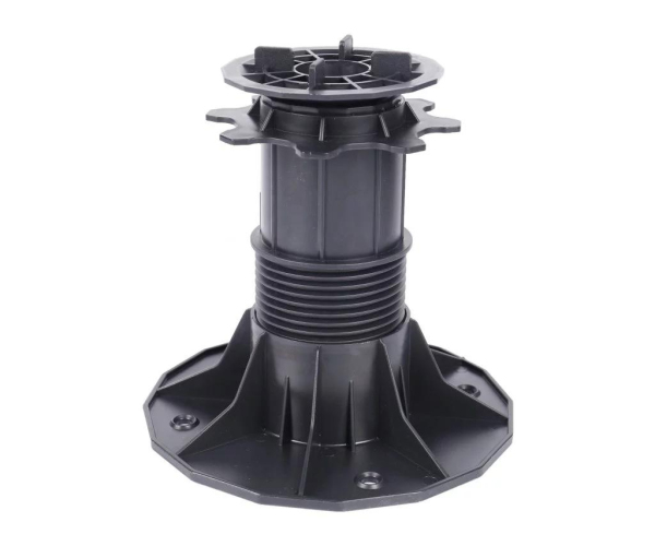Terč se samonivelační hlavou EKONOM 150-230mm s 3mm spárou