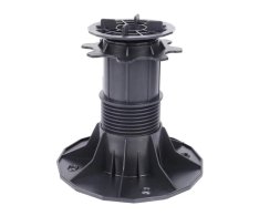 Terč se samonivelační hlavou EKONOM 150-230mm s 3mm spárou