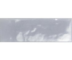 Tonalite Senren Lilla 5x15 Luc.