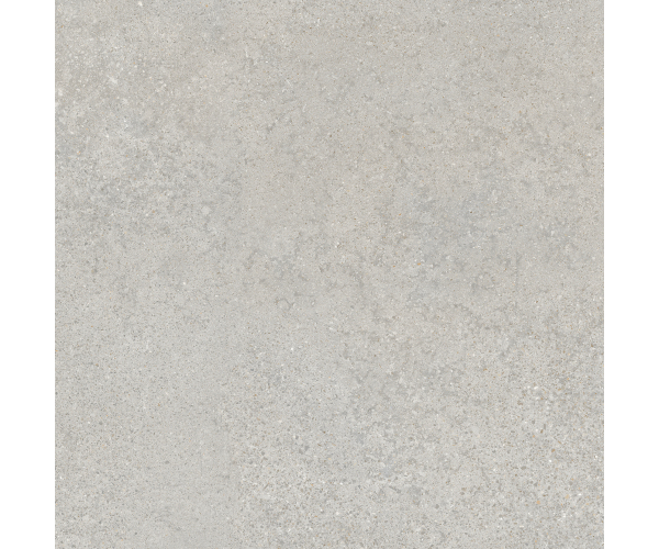 Dlažba jako beton Azuvi Code Sand 60x60 Mat. Rett. - šedá