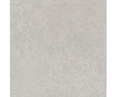 Azuvi Code Sand 60x60 Mat. Rett.