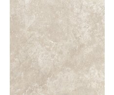 Cerdomus Croatia Beige Safe 60x60 RT. 