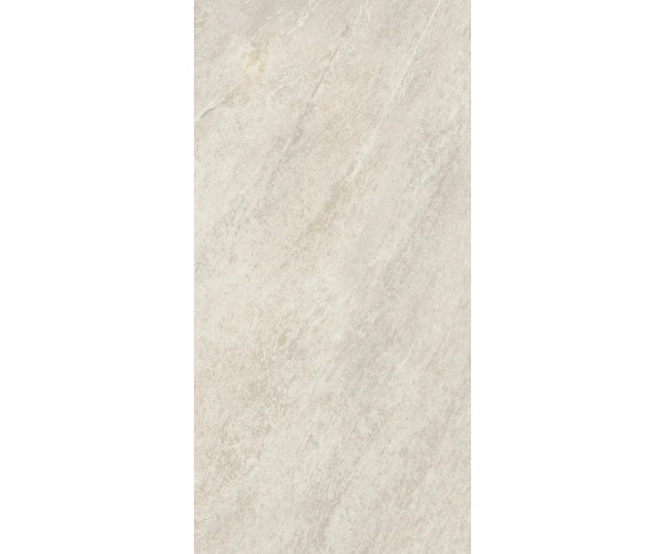 Dlažba jako kámen Caesar Quartz Essence Flake 30x60 Rett. - béžová