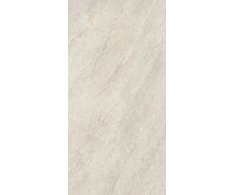 Caesar Quartz Essence Flake 30x60 Rett.
