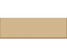 Vogue System Interni Beige 5x20 Rett.