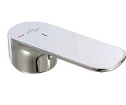 Dakota - Ovládací Páka Pro Baterii S Ecold Start Technology AQS+PAKA-DAKeC