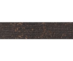 Marca Corona Textile Dark Bronze S/2 7,5x30