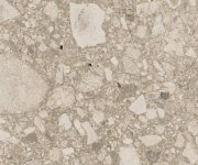 Polis Milano 5vie 60x120 Rett. Matt. obr.4