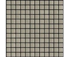 Appiani Seta Corda 30x30 (2,5x2,5) Matt.