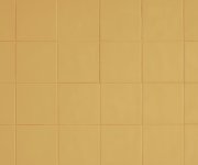 Obklad Aleluia Chroma Saffron Yellow 13x13 - žlutá