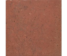 CIR Italica Terra Bruciata 40x40