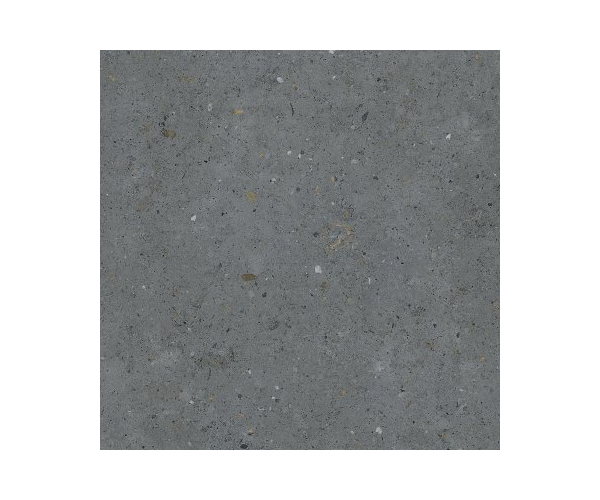 2cm dlažba jako kámen Pastorelli Biophilic BI Dark Grey 60x60 Nat. - antracitová (skladem)