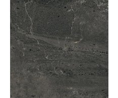 Coem Blendstone Graphite 60x60 Nat. Rett.