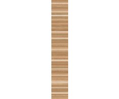 Sant Agostino Gracewood Mix 30x180 Nat. Rett. 