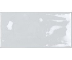 Tonalite Briolette  Quarzo 10x20