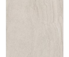 Azuvi Bela Desert 60x60 Mat. Rett.