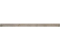 APE Grunge Edge Stick Grey 1,5x30