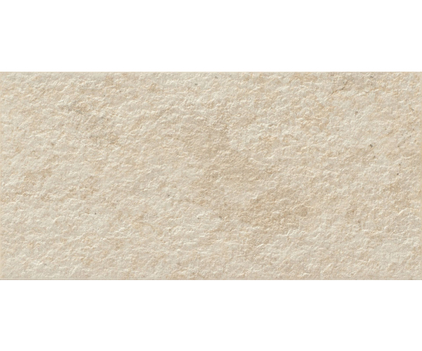 Dlažba jako cihla Polis Twins Alpes Beige 30,5x61 - béžová