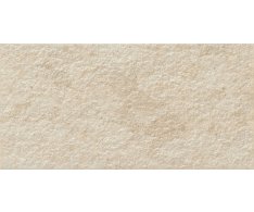 Polis Twins Alpes Beige 30,5x61