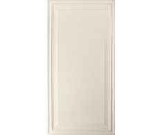 APE Bellagio Sorico Mandorla Decor 60X120 Rett. 