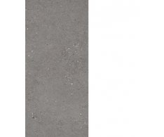 Sintesi Frammenti Fumo 60,4x120,8 (tl. 20mm) Rett.