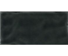 Absolut Monocolor Milano Grafitte Brillo 7,5x15