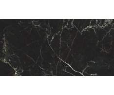 APE Night Lux Night Lux Pol. 60x120 Rett.