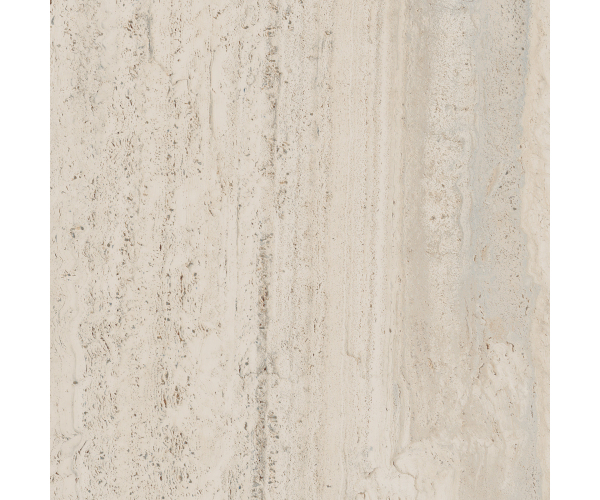 Dlažba jako travertin Flaviker Navona Bone Vein 60x60 Grip Rett. - béžová