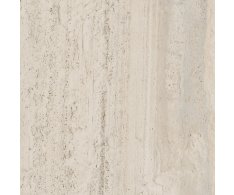 Flaviker Navona Bone Vein 60x60 Grip Rett.