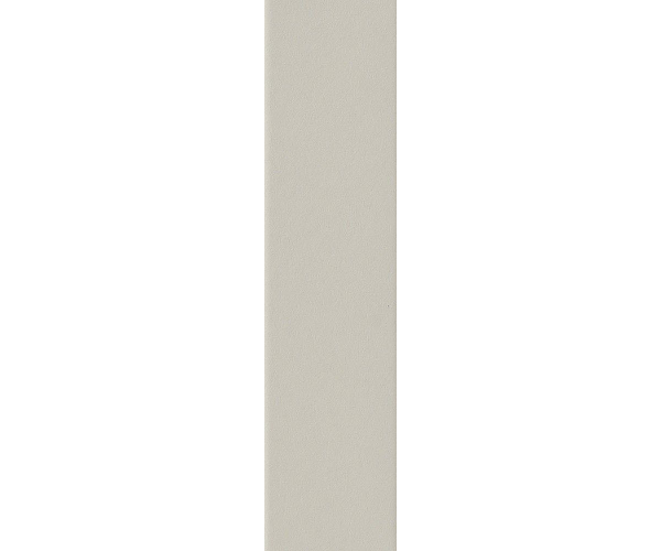 Dlažba Cir Forever Color Ivory 6x25 Matt. - béžová