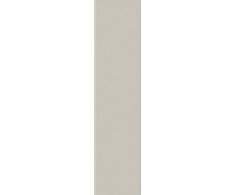 Cir Forever Color Ivory 6x25 Matt.