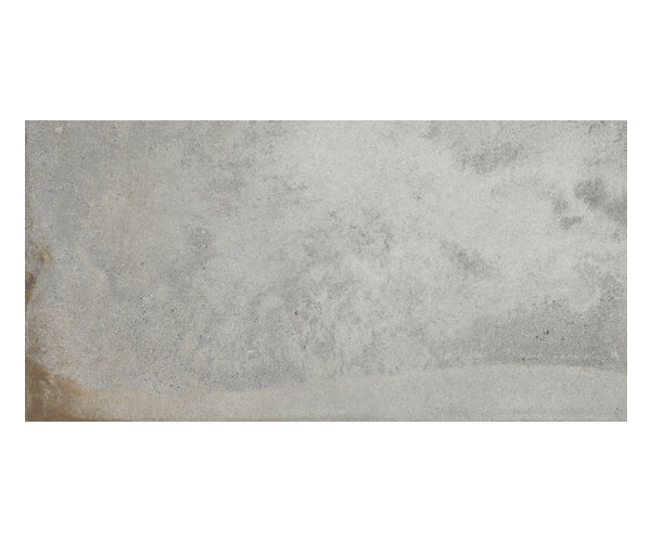 Dlažba jako kov APE Reef White Honed Rett. 60X120 - šedá
