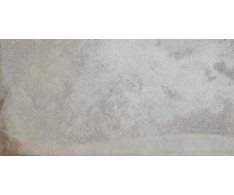 APE Reef White Honed Rett. 60X120