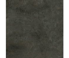 Ecoceramic Métallique Iron 120x120 Rett.