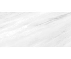Impronta Marmi di Impronta Bianco Lasa 30x60 Matt. Rett.